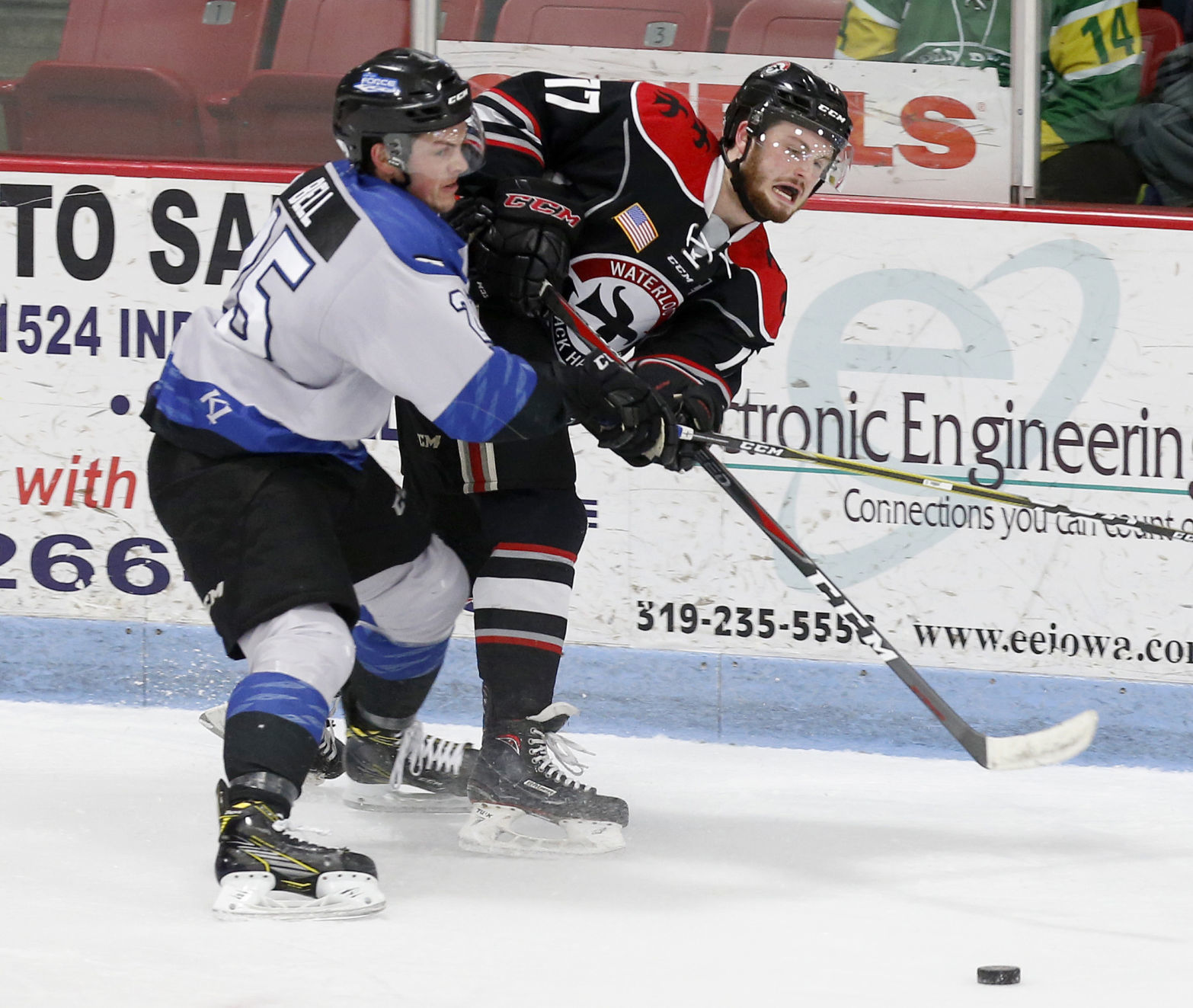 042818bp-blackhawks-fargo-2